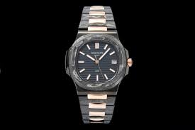 Patek Philippe Nautilus Replica Watches